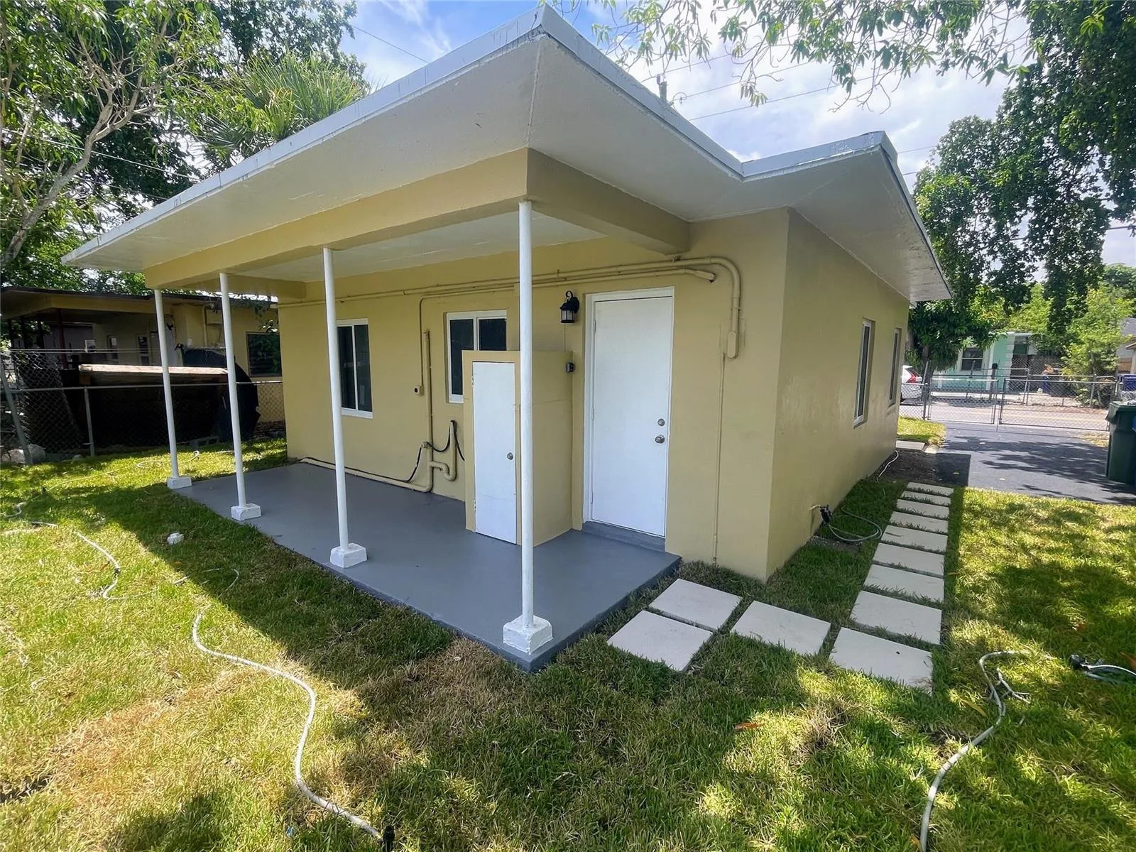 712 NW 17th Avenue, Fort Lauderdale, FL 33311 photo 6