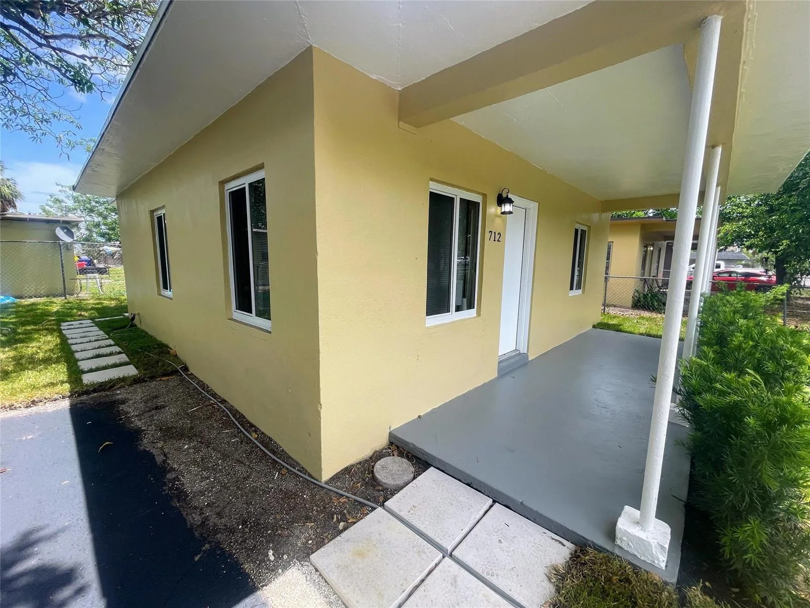 712 NW 17th Avenue, Fort Lauderdale, FL 33311 photo 7