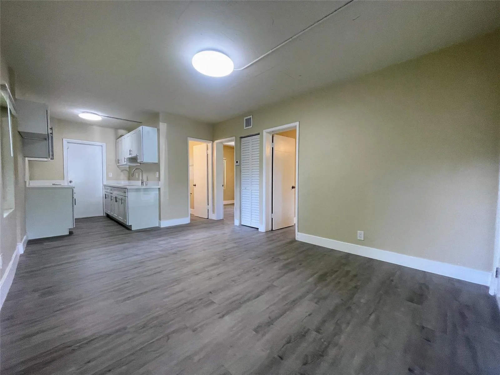 712 NW 17th Avenue, Fort Lauderdale, FL 33311 photo 8