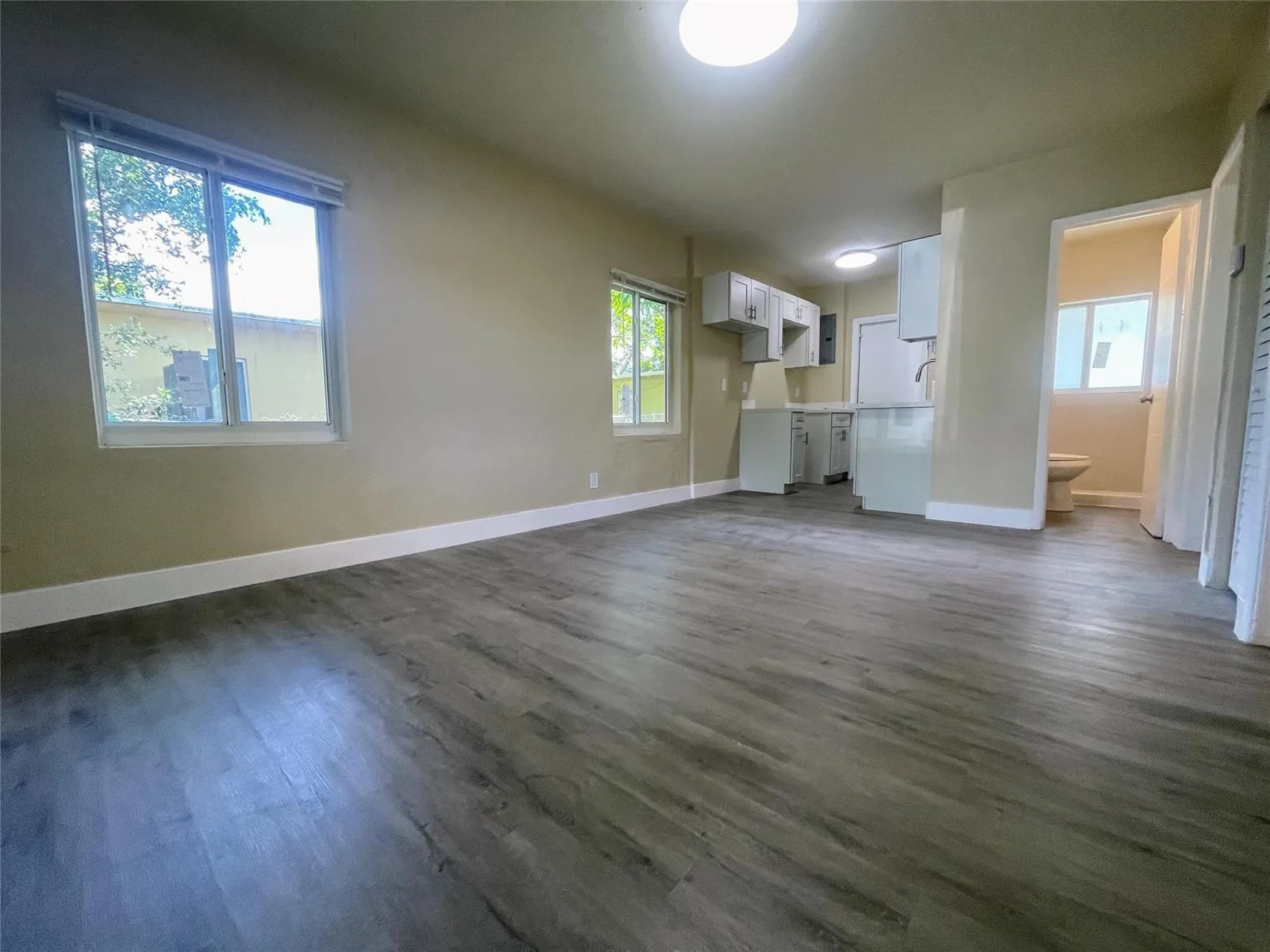 712 NW 17th Avenue, Fort Lauderdale, FL 33311 photo 9