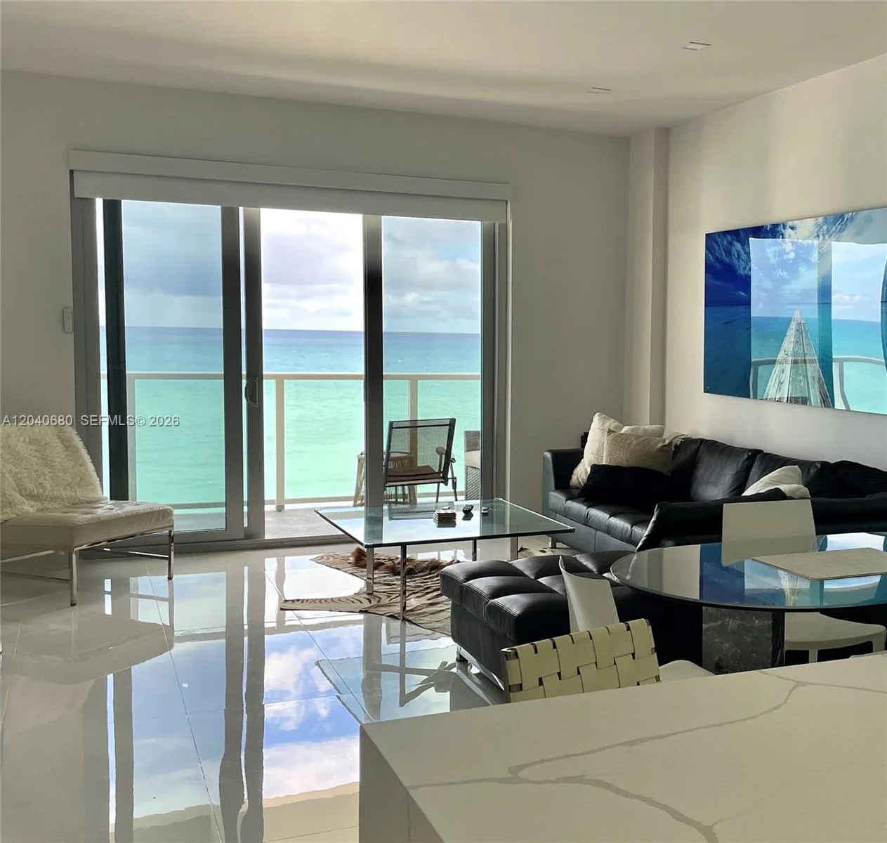 5701 Collins Ave # PH08, Miami Beach, FL 33140 photo 10
