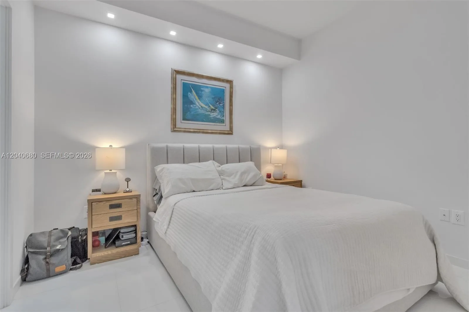 5701 Collins Ave # PH08, Miami Beach, FL 33140 photo 13