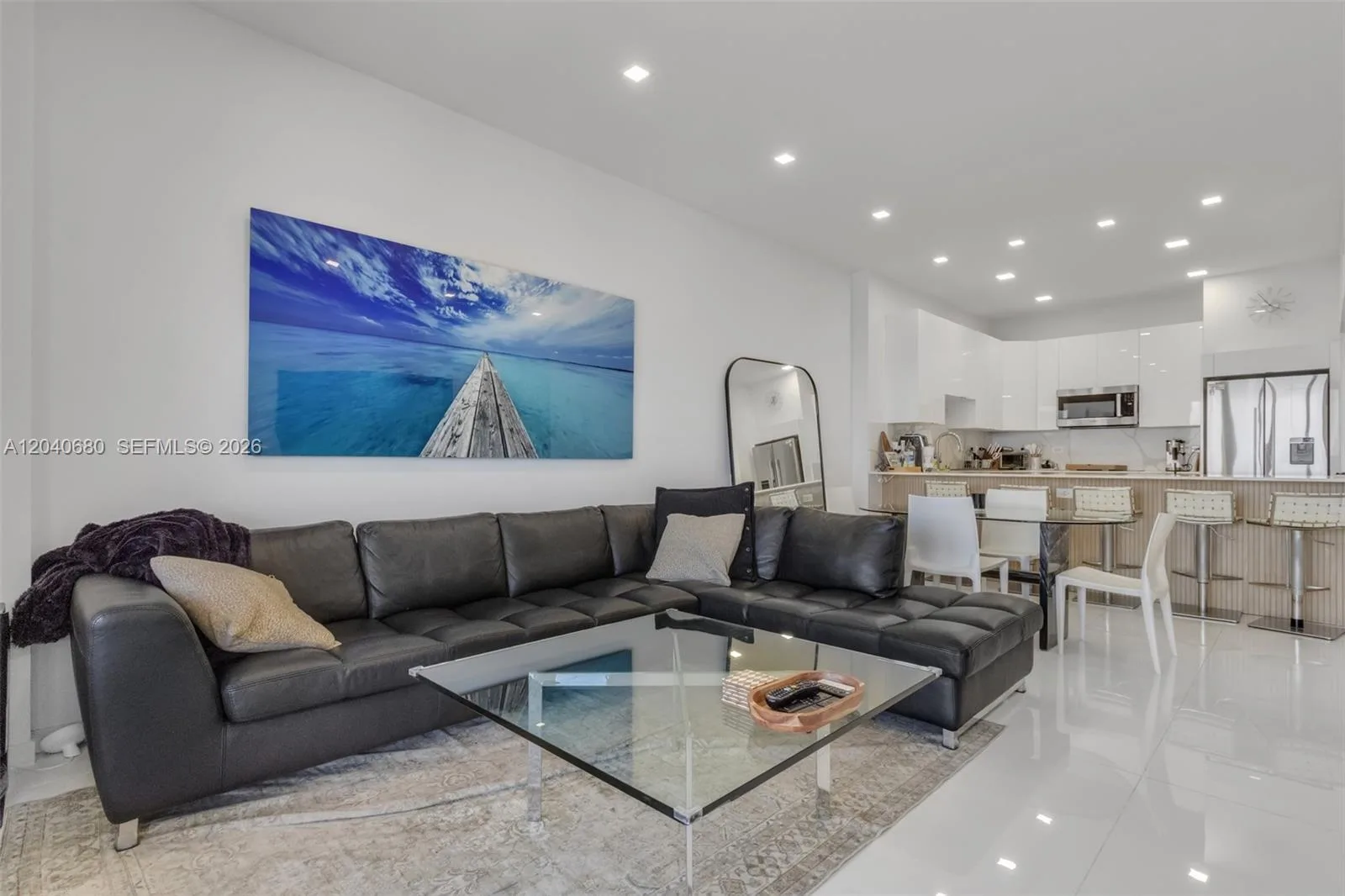 5701 Collins Ave # PH08, Miami Beach, FL 33140 photo 5
