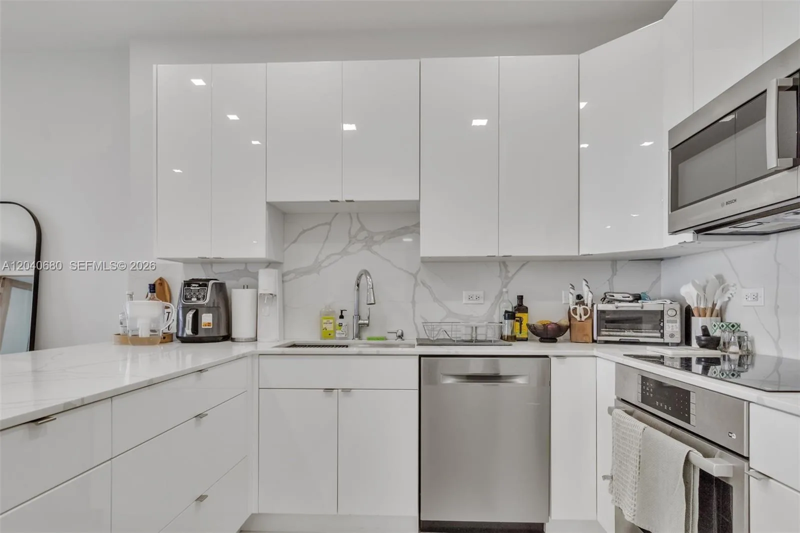 5701 Collins Ave # PH08, Miami Beach, FL 33140 photo 6