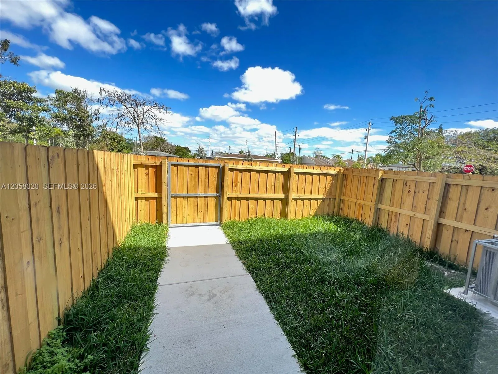 1310 NW 6th Ave # G, Florida City, FL 33034 photo 11