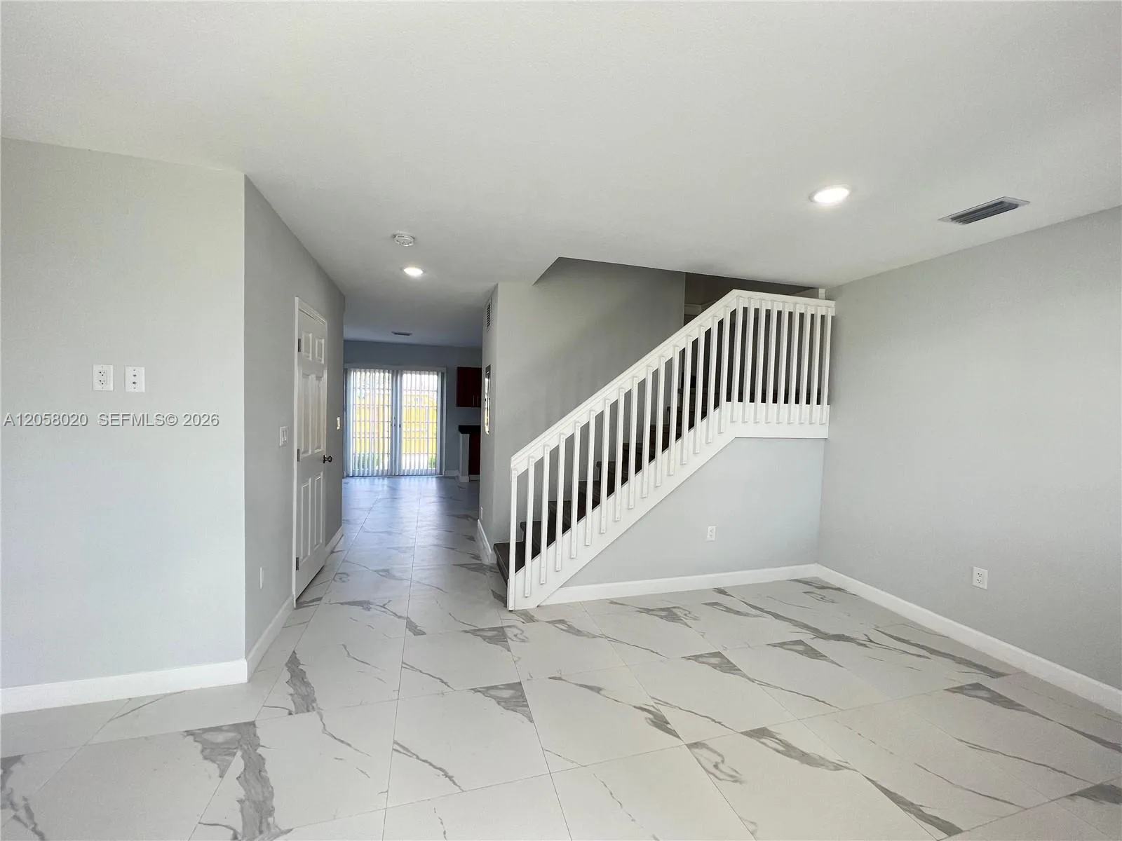 1310 NW 6th Ave # G, Florida City, FL 33034 photo 5