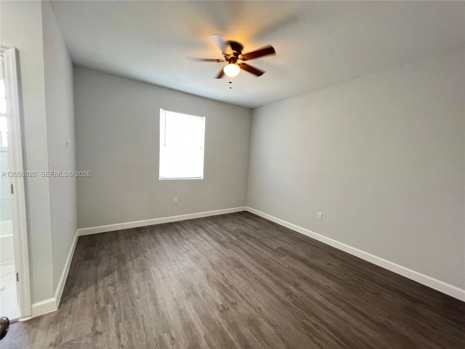 1310 NW 6th Ave # G, Florida City, FL 33034 photo 6