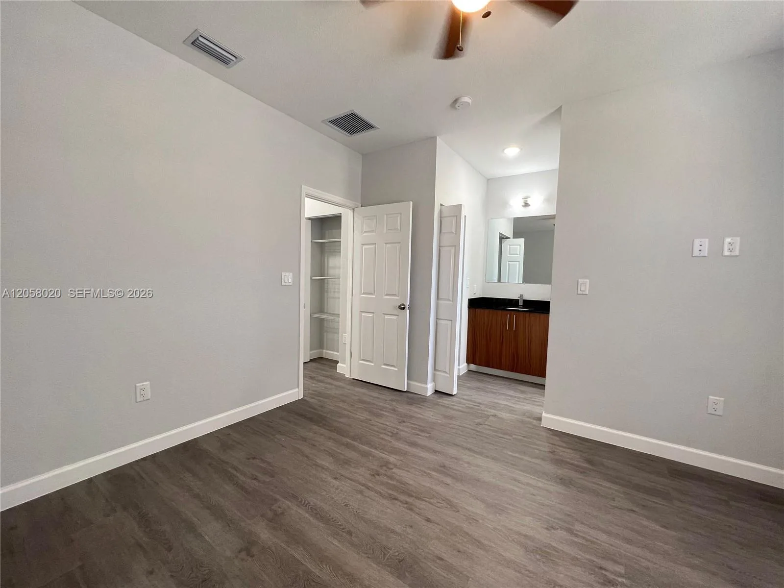 1310 NW 6th Ave # G, Florida City, FL 33034 photo 7