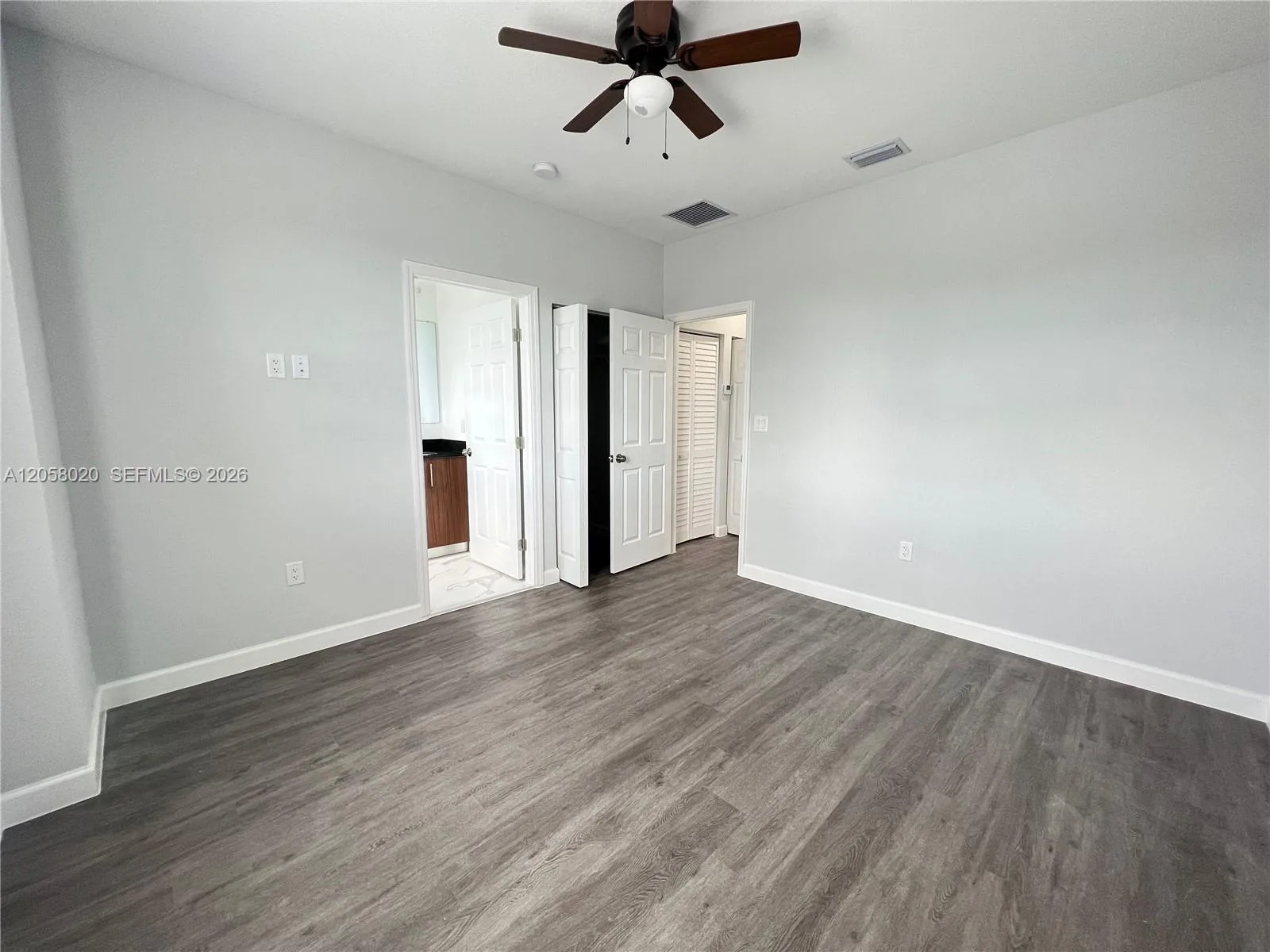 1310 NW 6th Ave # G, Florida City, FL 33034 photo 9