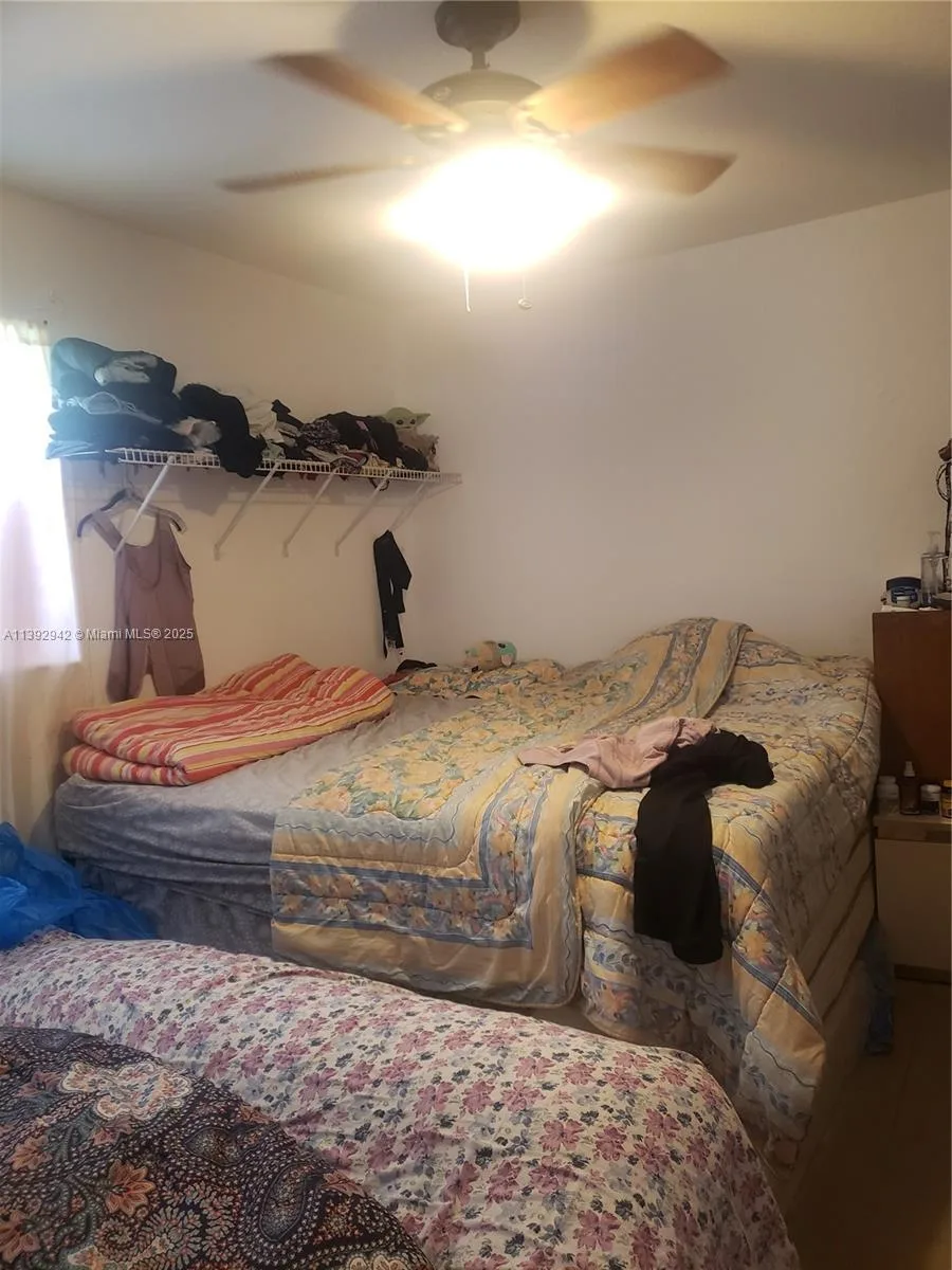 2865 NW 22nd Ave, Miami, FL 33142 photo 12