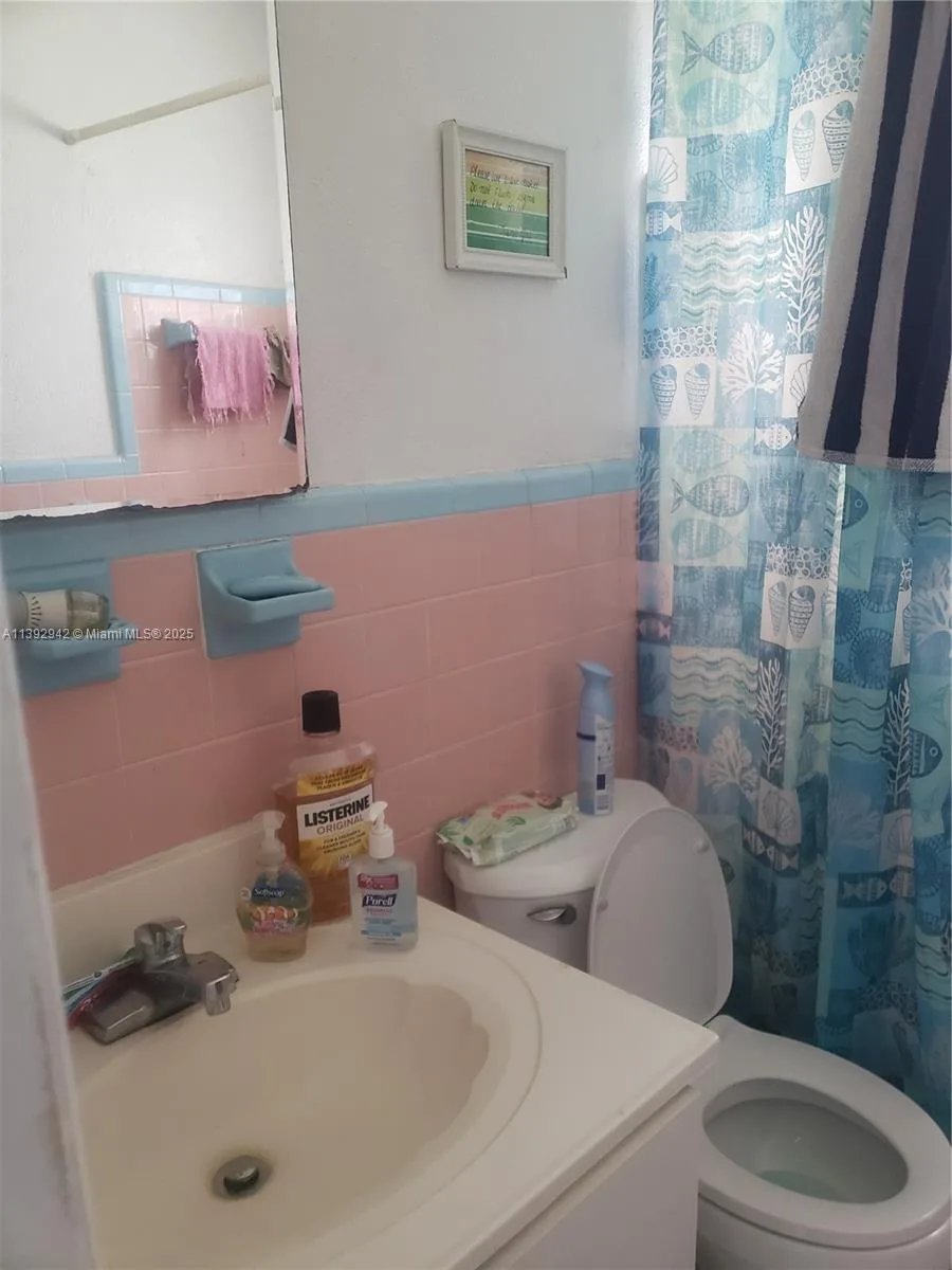 2865 NW 22nd Ave, Miami, FL 33142 photo 6