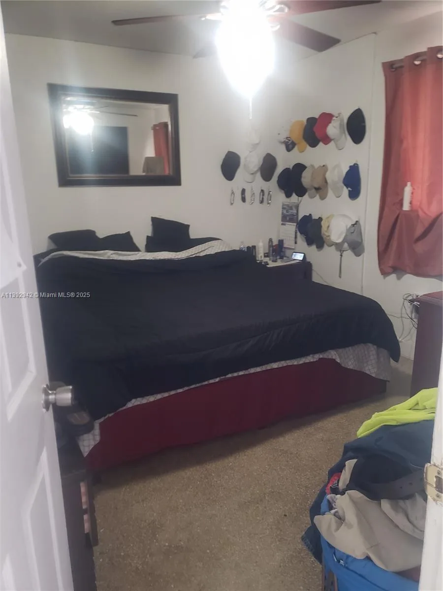 2865 NW 22nd Ave, Miami, FL 33142 photo 7