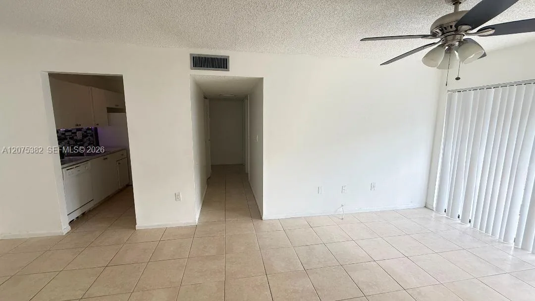 7411 SW 152nd Ave # 6-207, Miami, FL 33193 photo 10