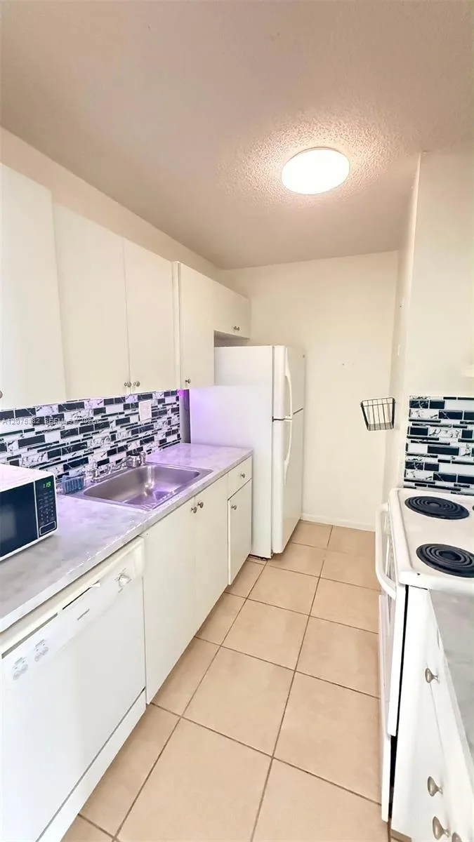 7411 SW 152nd Ave # 6-207, Miami, FL 33193 photo 11