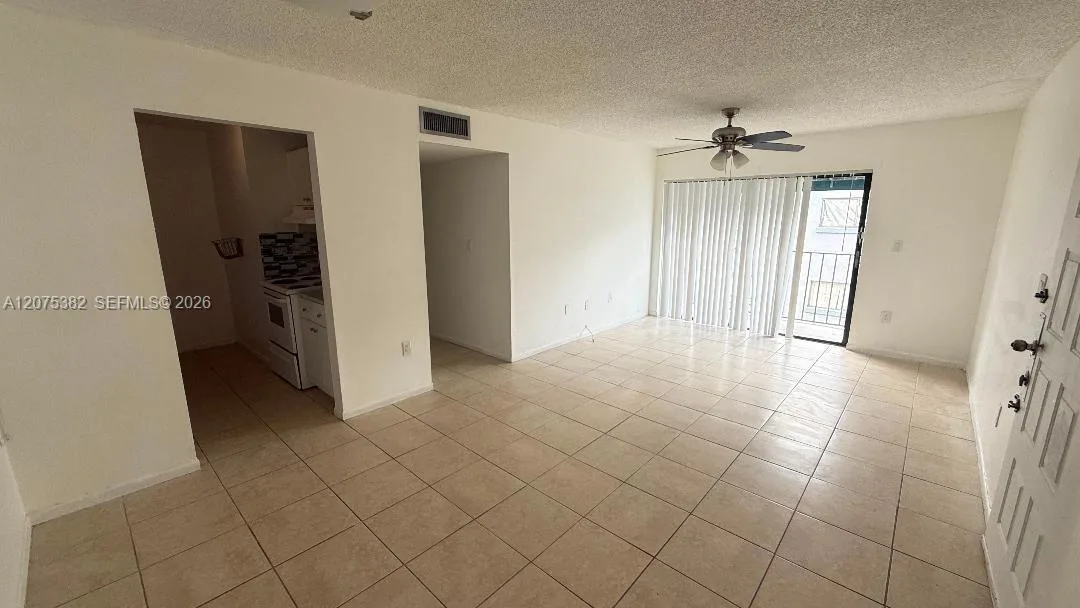 7411 SW 152nd Ave # 6-207, Miami, FL 33193 photo 12