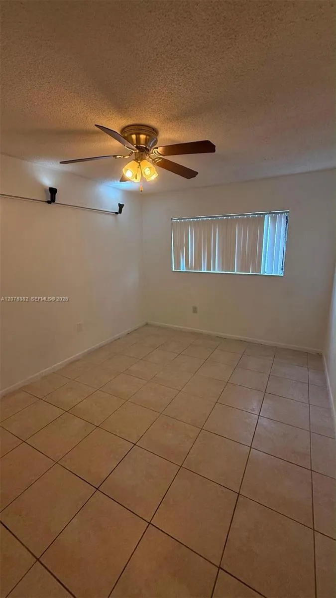 7411 SW 152nd Ave # 6-207, Miami, FL 33193 photo 6