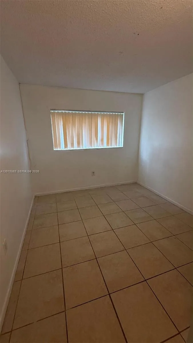7411 SW 152nd Ave # 6-207, Miami, FL 33193 photo 7