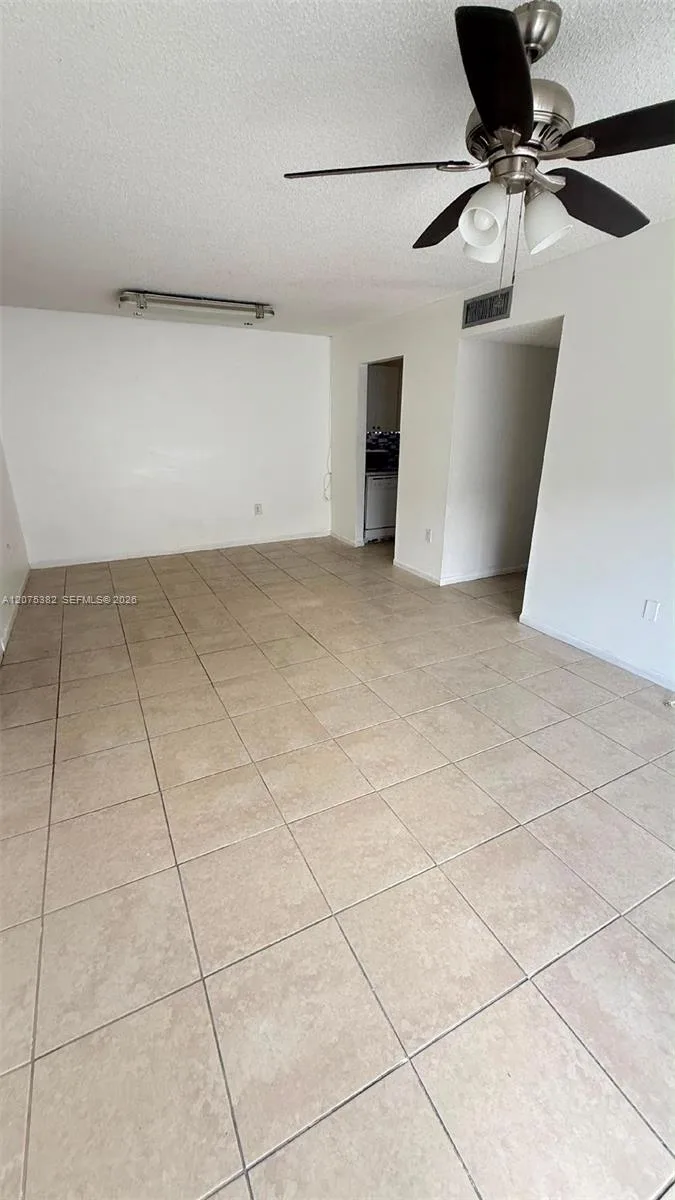 7411 SW 152nd Ave # 6-207, Miami, FL 33193 photo 8