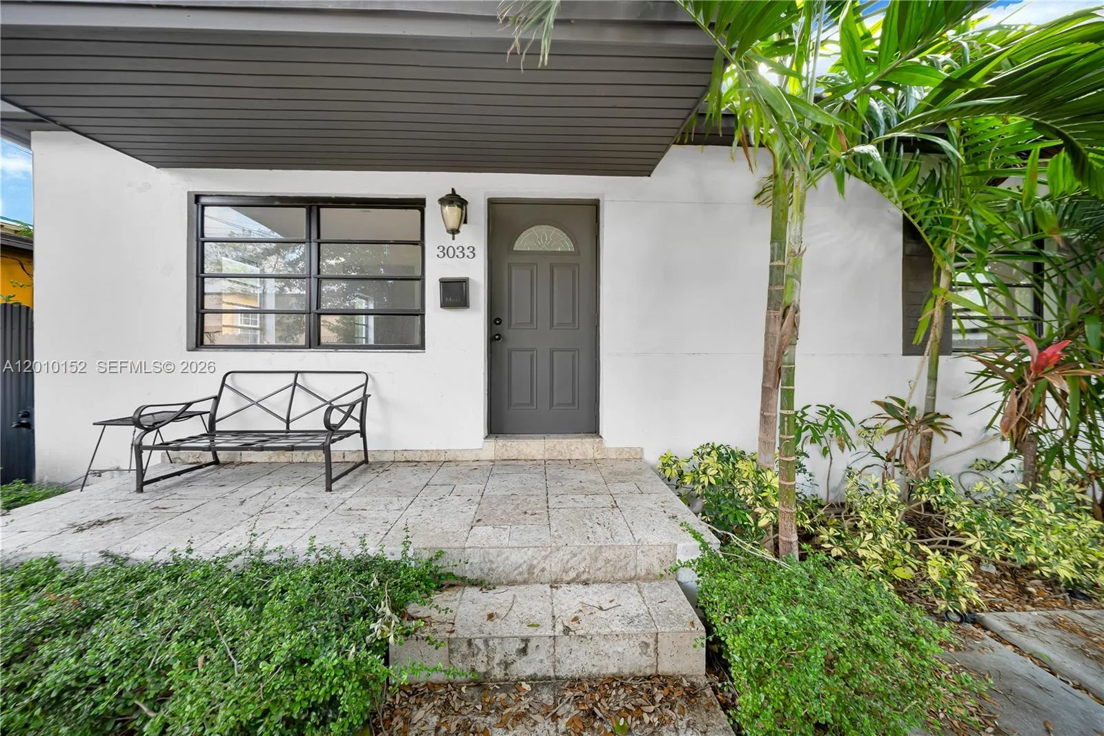 3033 Hibiscus Street, Miami, FL 33133