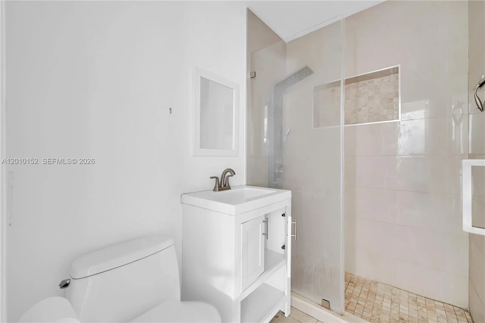 3033 Hibiscus Street, Miami, FL 33133 photo 10