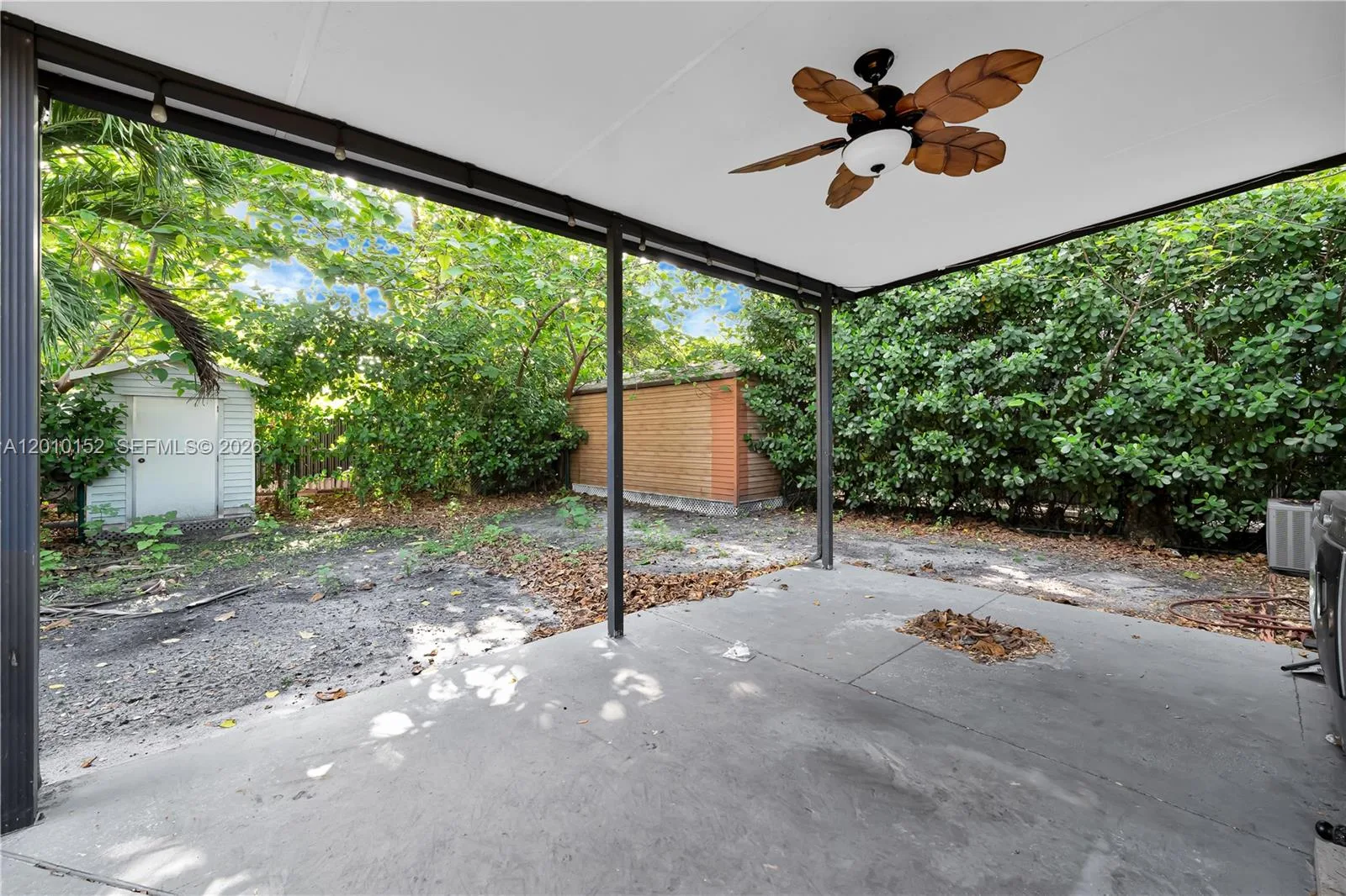 3033 Hibiscus Street, Miami, FL 33133 photo 11