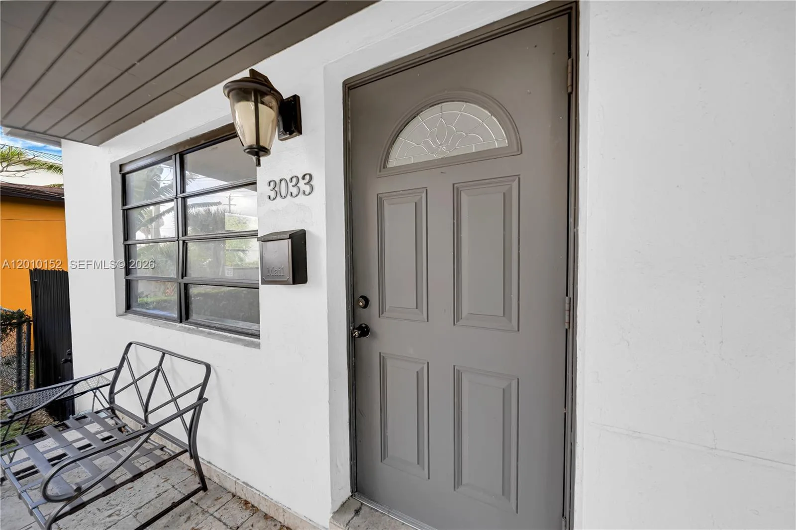 3033 Hibiscus Street, Miami, FL 33133 photo 2