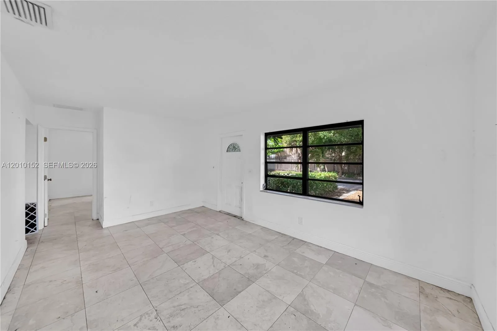 3033 Hibiscus Street, Miami, FL 33133 photo 4