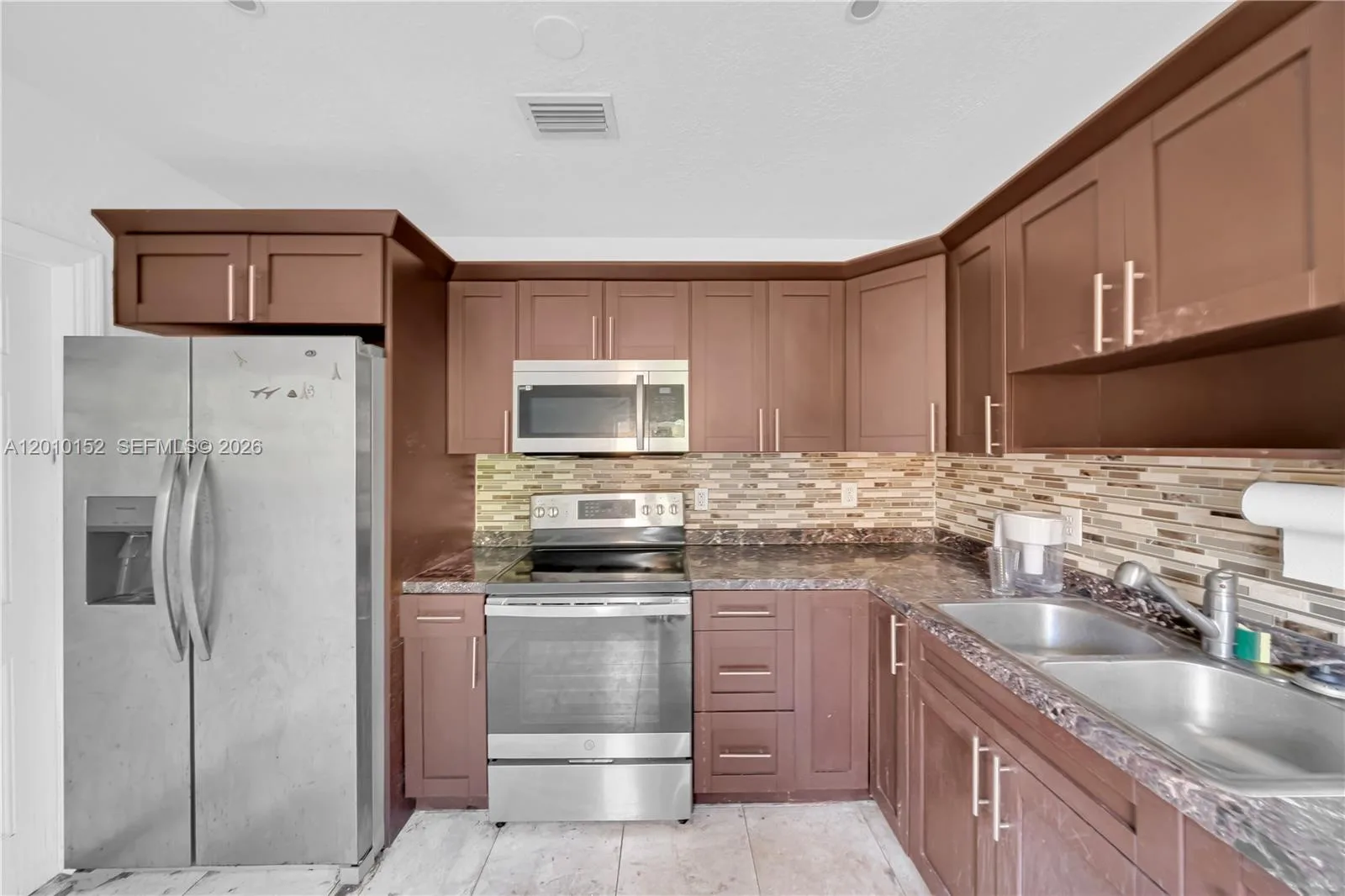 3033 Hibiscus Street, Miami, FL 33133 photo 6