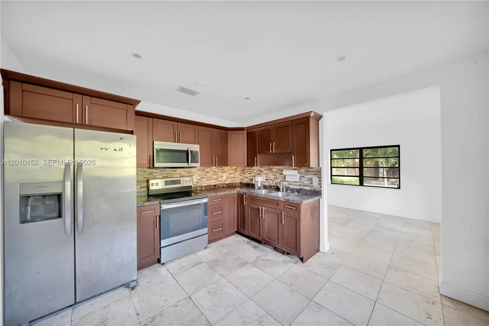3033 Hibiscus Street, Miami, FL 33133 photo 7