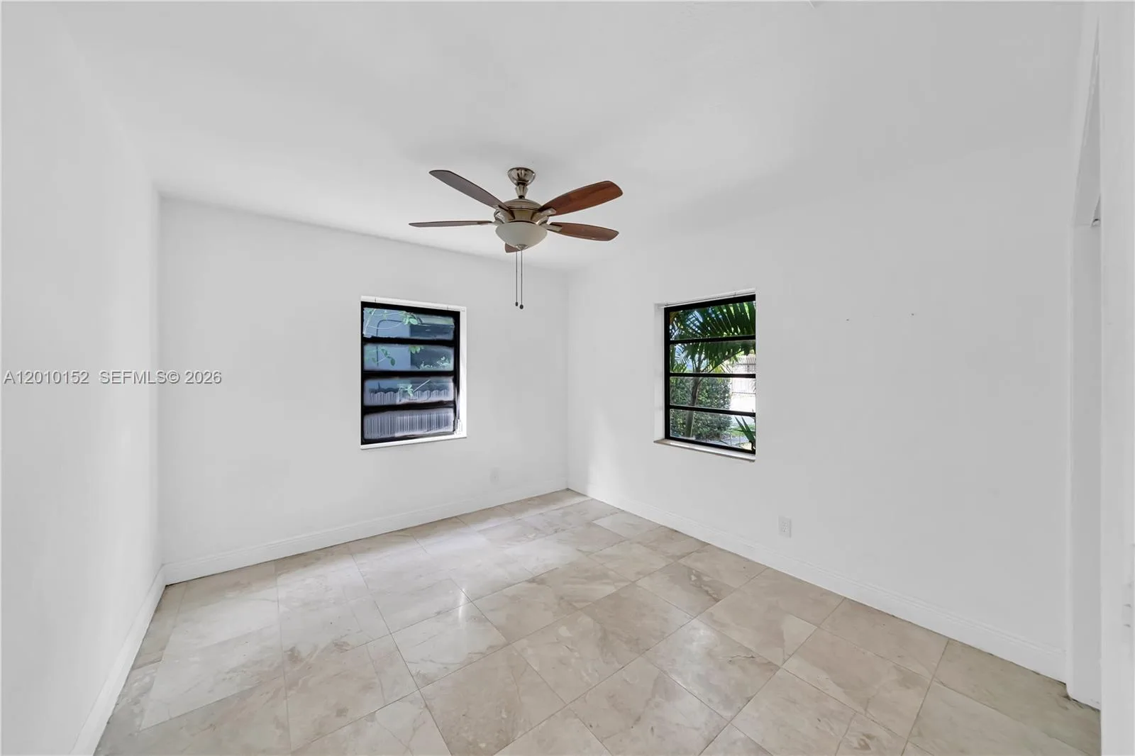 3033 Hibiscus Street, Miami, FL 33133 photo 8