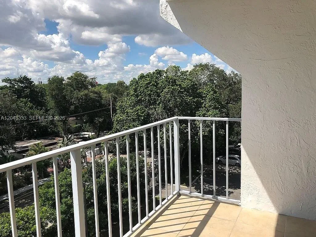 700 NE 63rd St # D506, Miami, FL 33138 photo 11