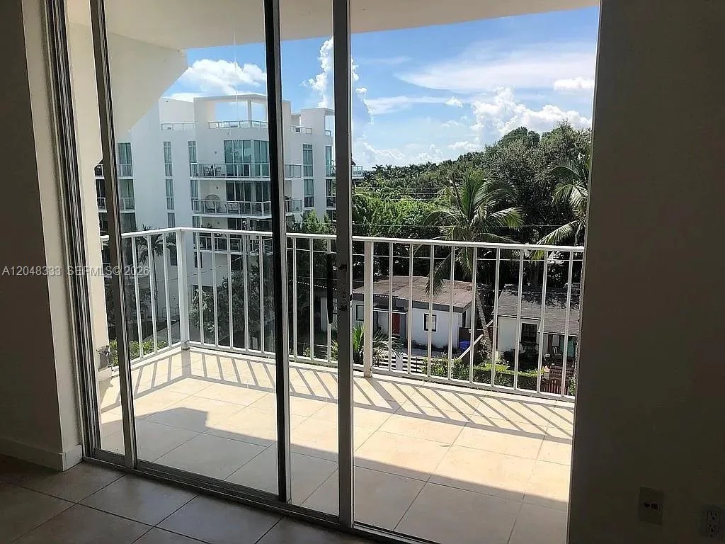 700 NE 63rd St # D506, Miami, FL 33138 photo 2