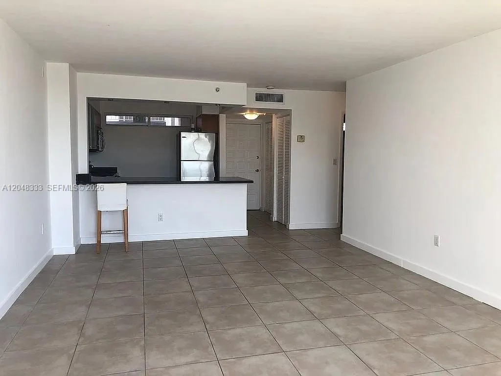 700 NE 63rd St # D506, Miami, FL 33138 photo 3
