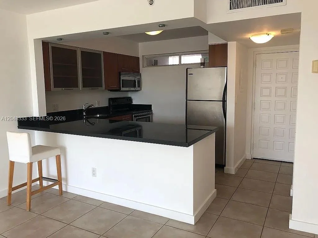700 NE 63rd St # D506, Miami, FL 33138 photo 4