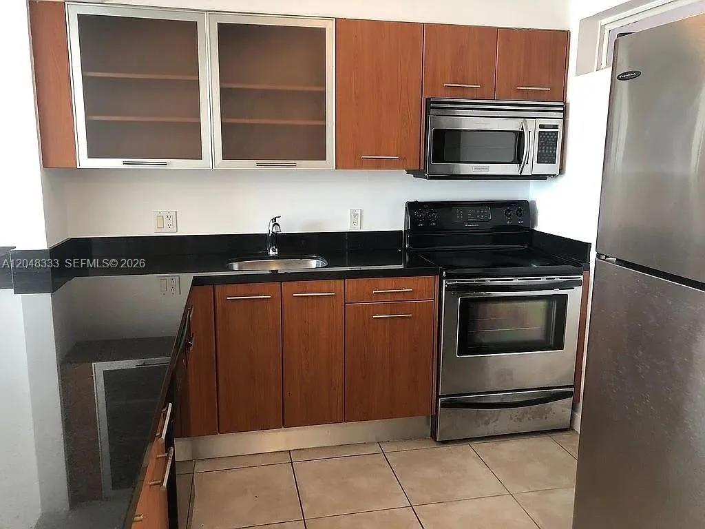 700 NE 63rd St # D506, Miami, FL 33138 photo 5
