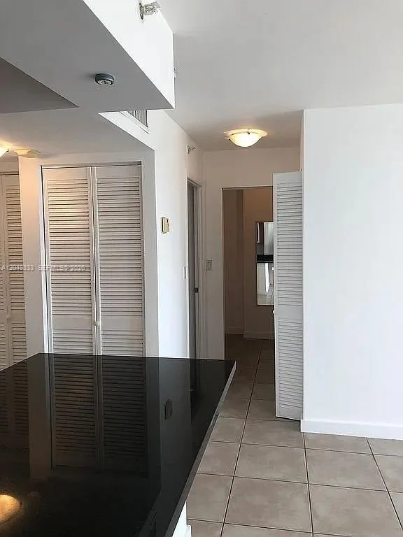 700 NE 63rd St # D506, Miami, FL 33138 photo 6