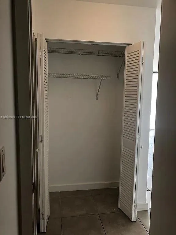 700 NE 63rd St # D506, Miami, FL 33138 photo 7