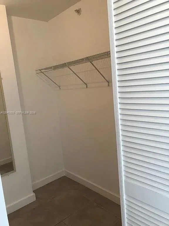 700 NE 63rd St # D506, Miami, FL 33138 photo 8