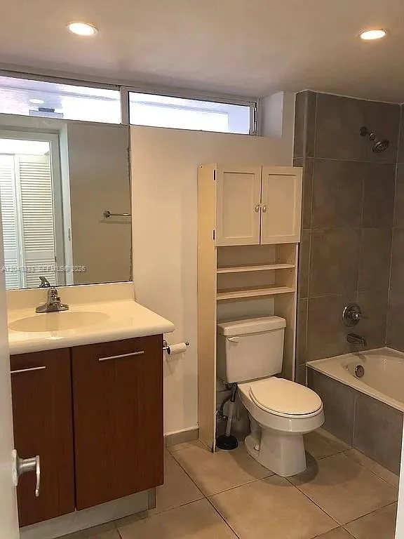 700 NE 63rd St # D506, Miami, FL 33138 photo 9