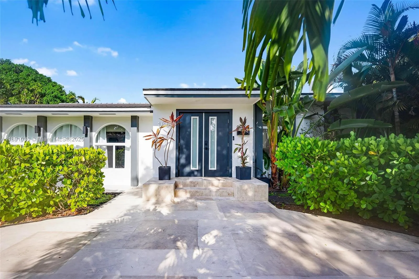 1651 SW 13th Ave, Miami, FL 33145 photo 3