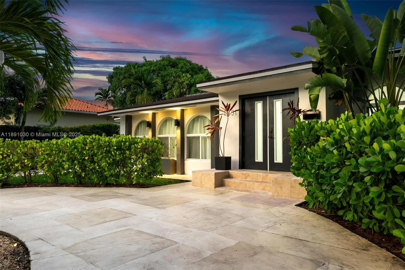 1651 SW 13th Ave, Miami, FL 33145 photo 5