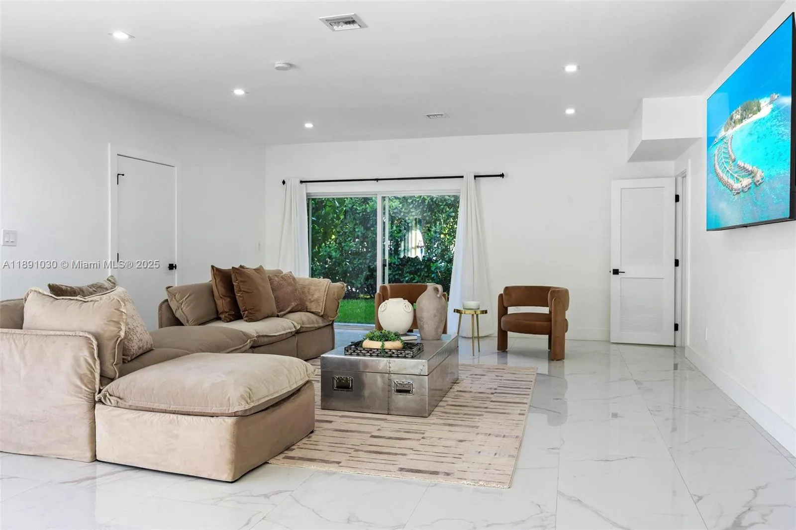 1651 SW 13th Ave, Miami, FL 33145 photo 6