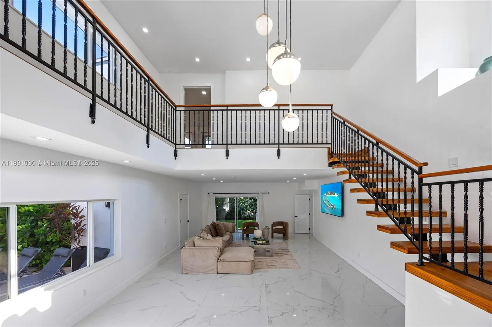 1651 SW 13th Ave, Miami, FL 33145 photo 8