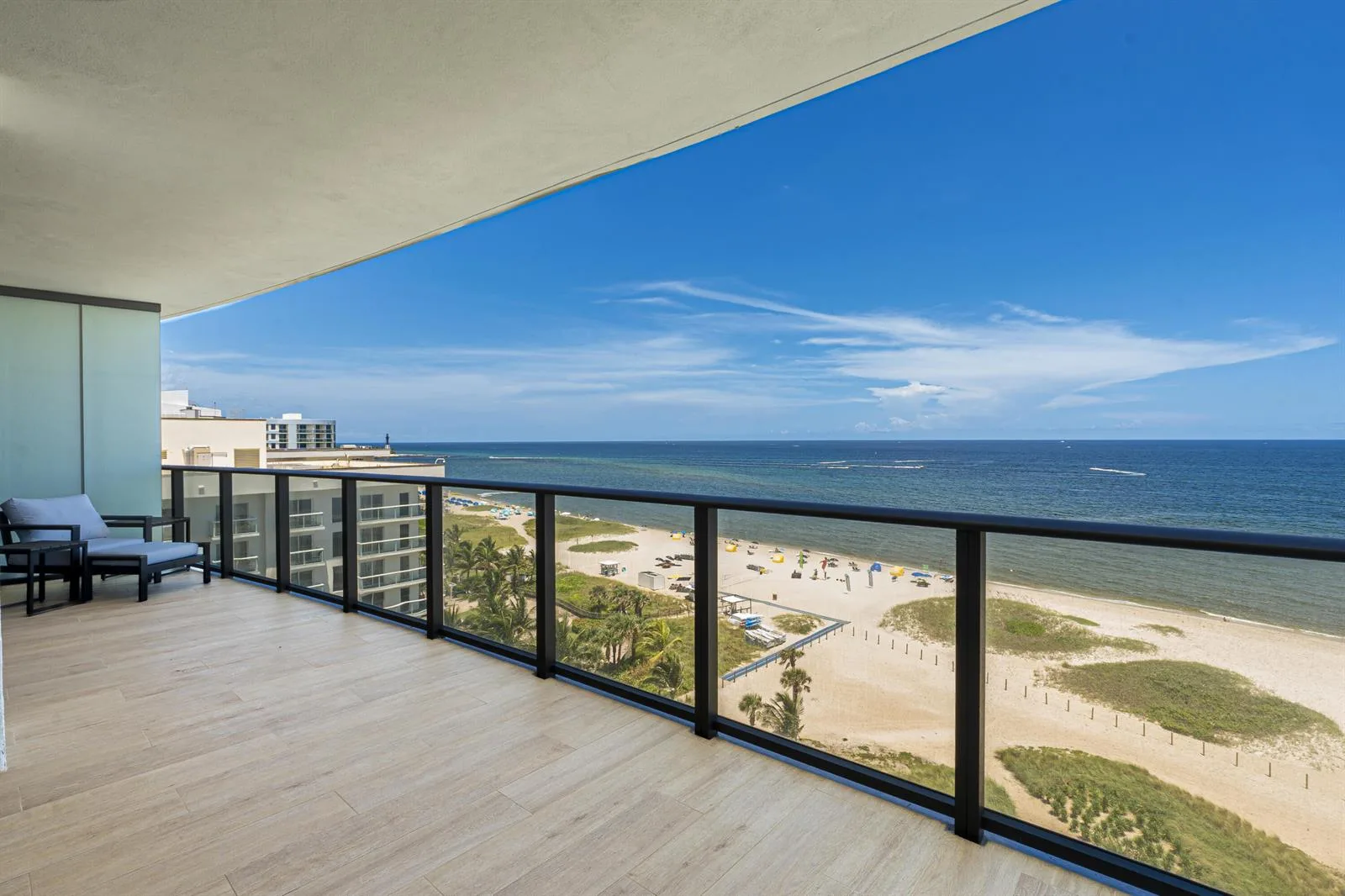 1116 N Ocean Boulevard # 904, Pompano Beach, FL 33062
