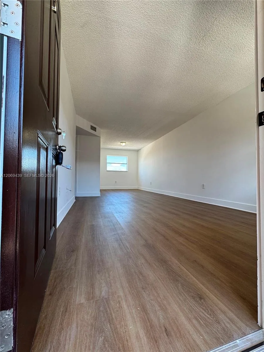5441 W 24th Ave # 60, Hialeah, FL 33016 photo 3