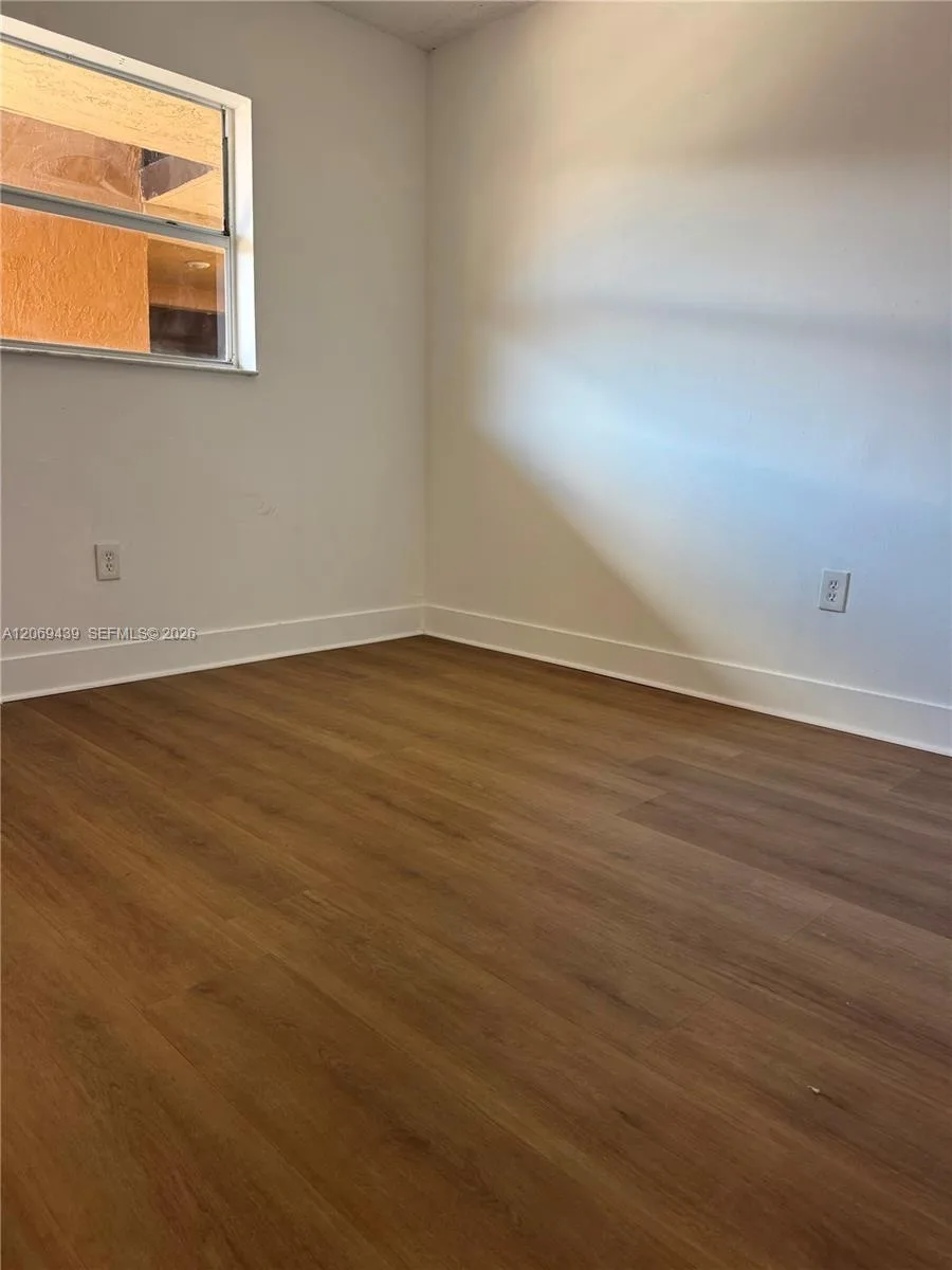 5441 W 24th Ave # 60, Hialeah, FL 33016 photo 5