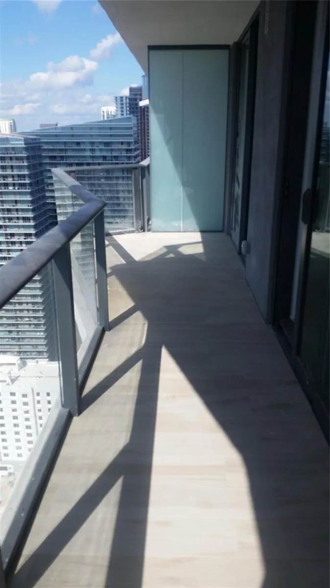 1300 S Miami Avenue # 3708, Miami, FL 33130 photo 11