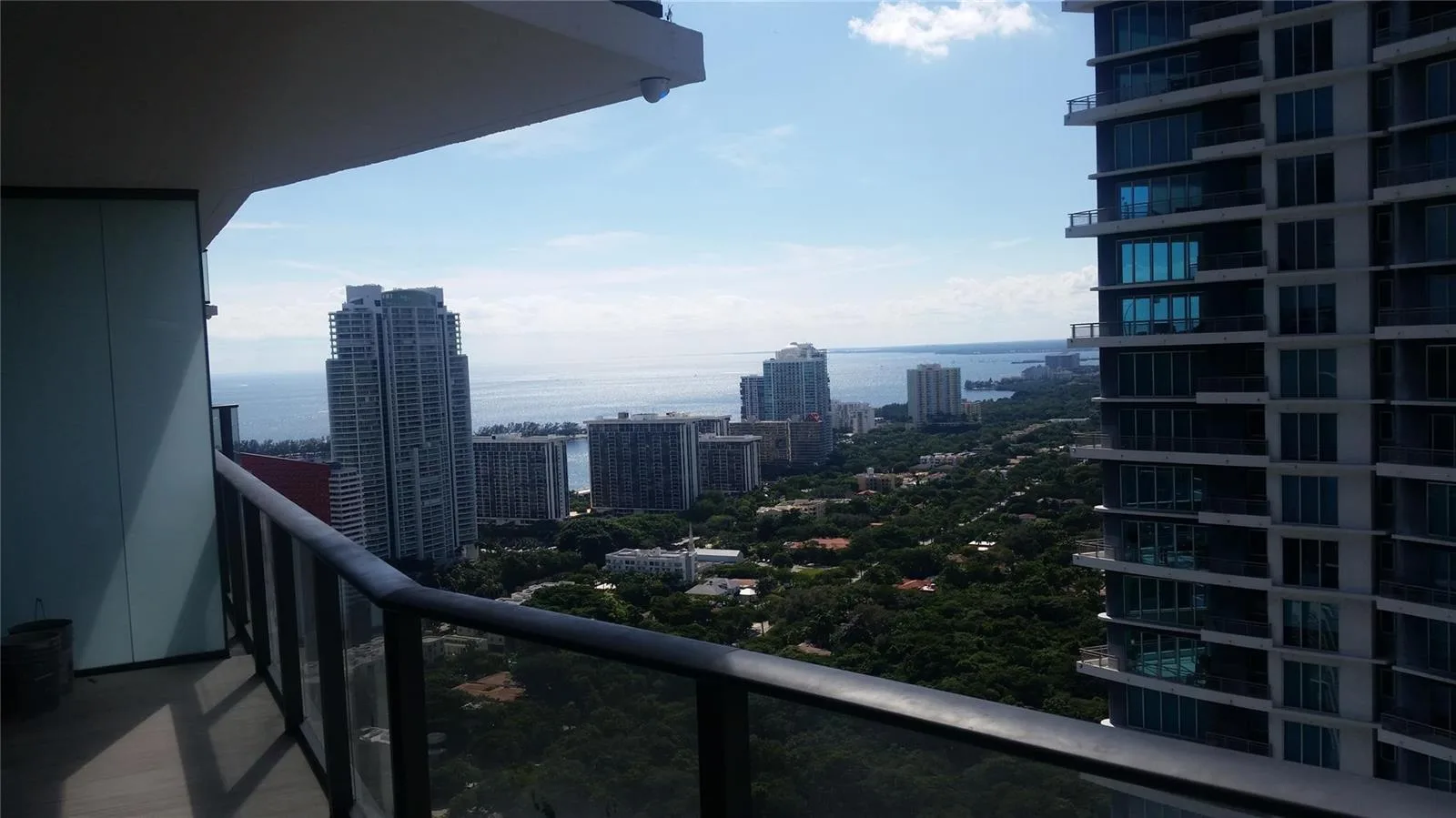 1300 S Miami Avenue # 3708, Miami, FL 33130 photo 12