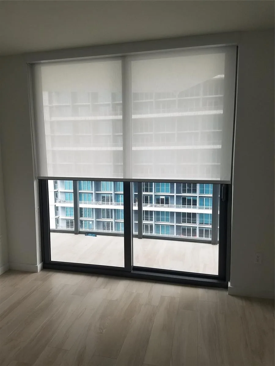 1300 S Miami Avenue # 3708, Miami, FL 33130 photo 5