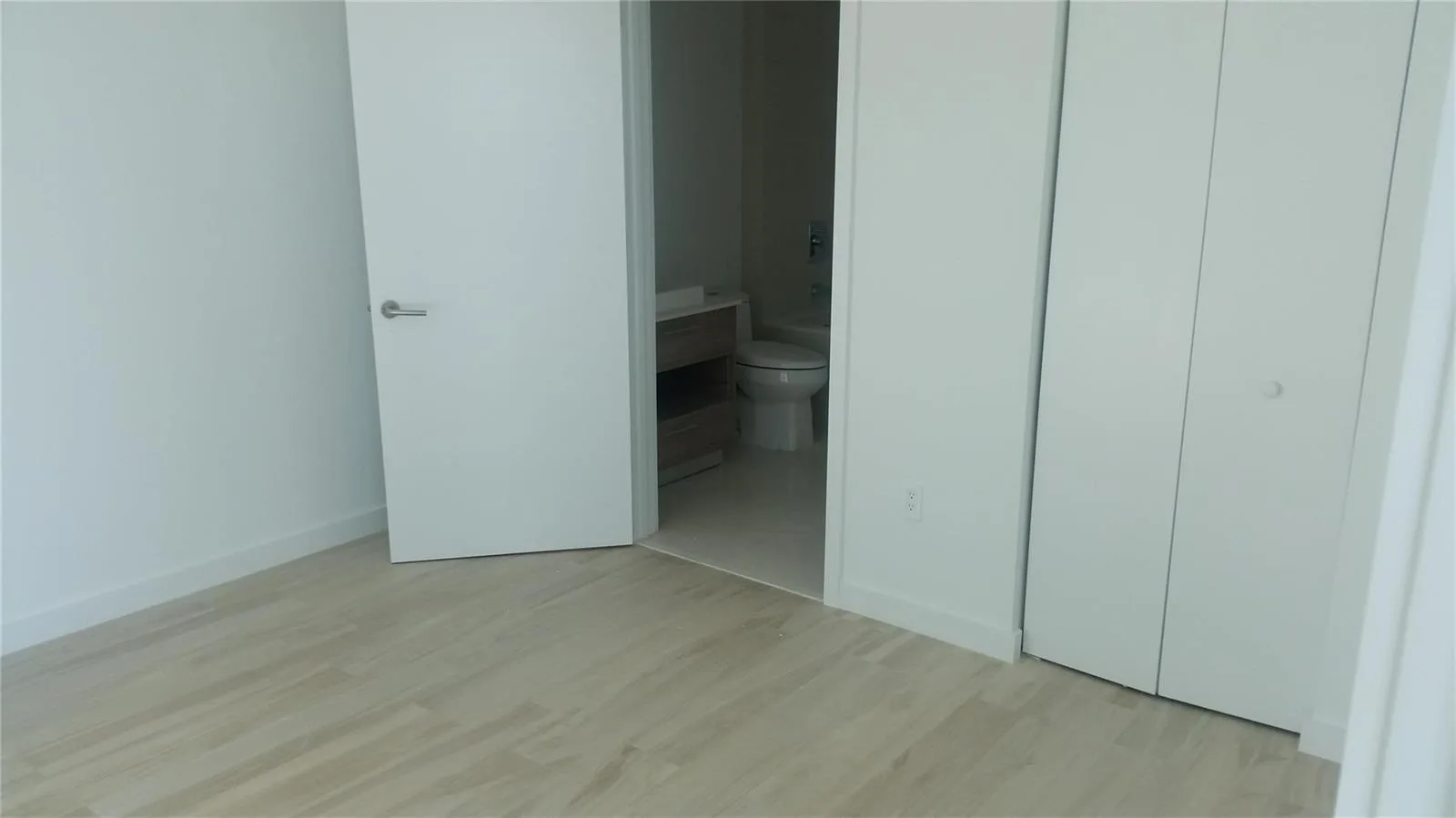 1300 S Miami Avenue # 3708, Miami, FL 33130 photo 6
